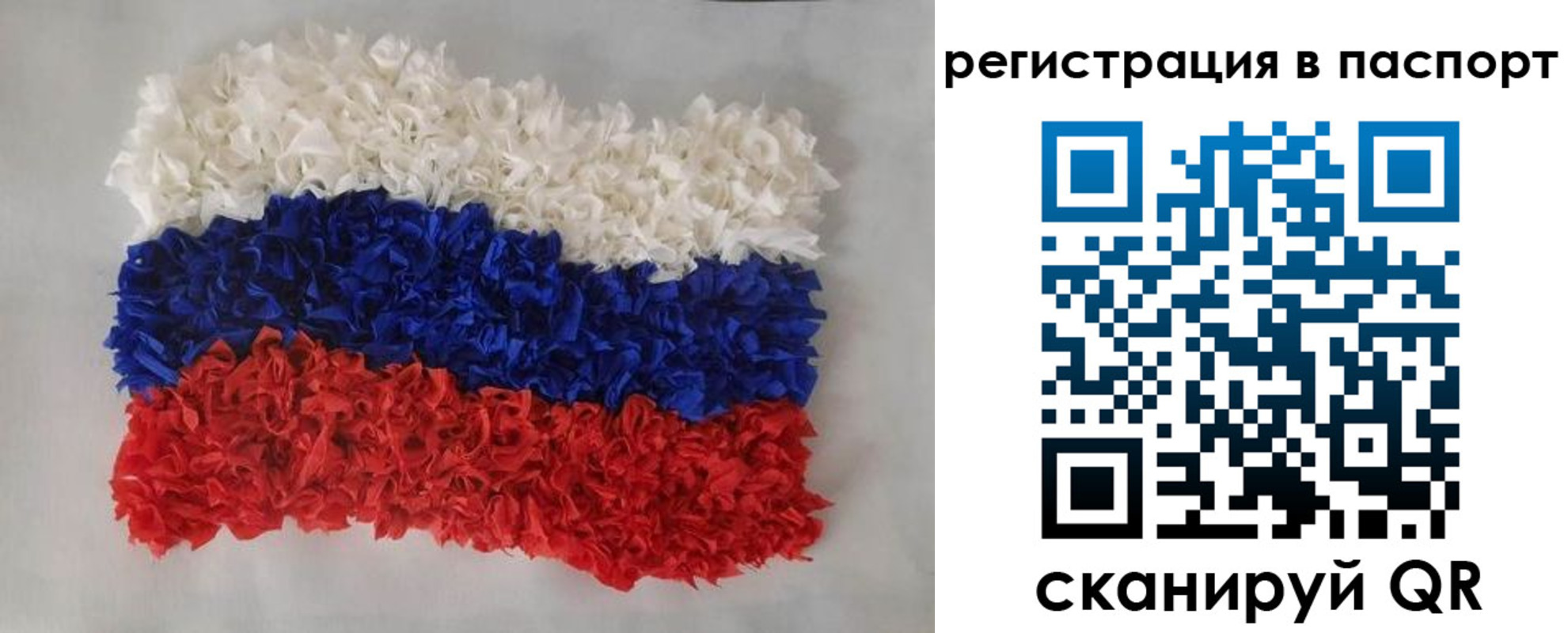 прописка регистрация в Элисте